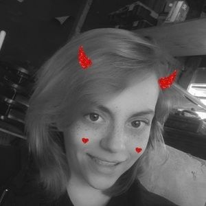 Meet your Posher, Marla